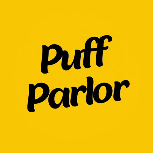 Puff Parlor