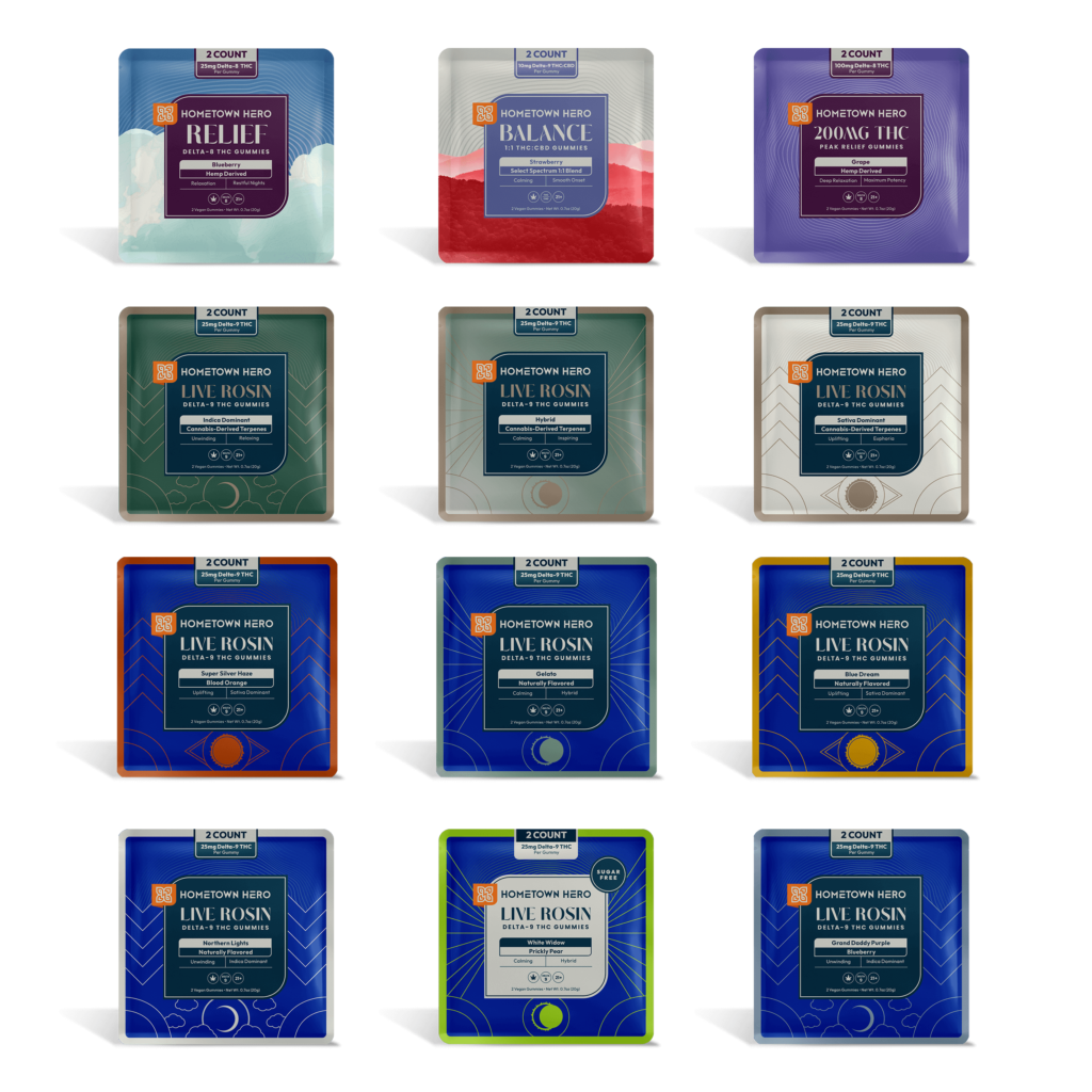 Ultimate Discovery Bundle