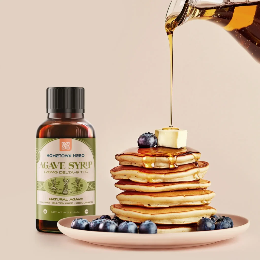 Marianna's Pantry Picks